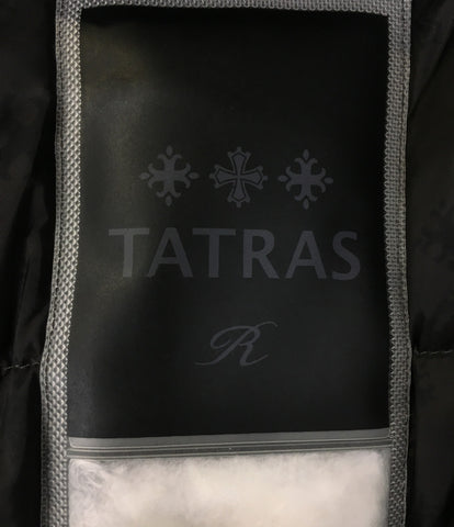 Tatlas ความงามลงแจ็คเก็ตขนาดผู้ชาย 01 (s) Tatras