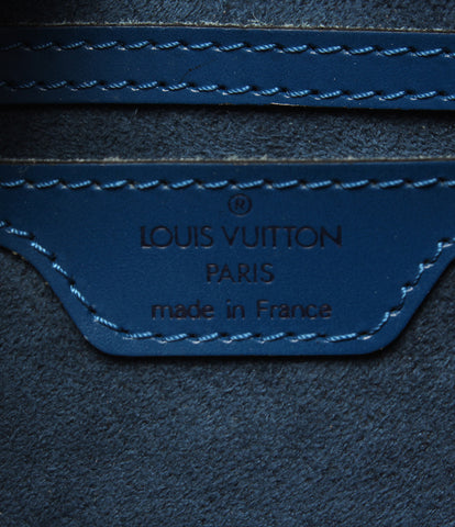 ルイヴィトン  ハンドバッグ スフロ エピ    レディース   Louis Vuitton