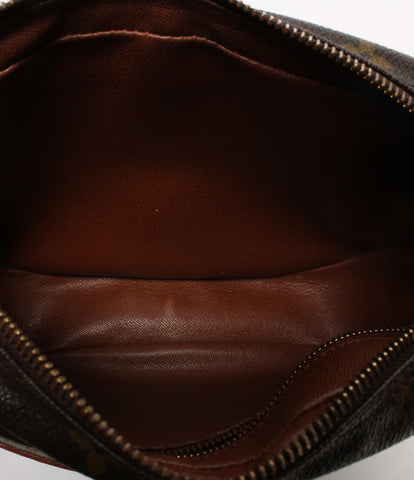 Louis Vuitton Joone Feille กระเป๋าสะพาย Monogram สุภาพสตรี Louis Vuitton