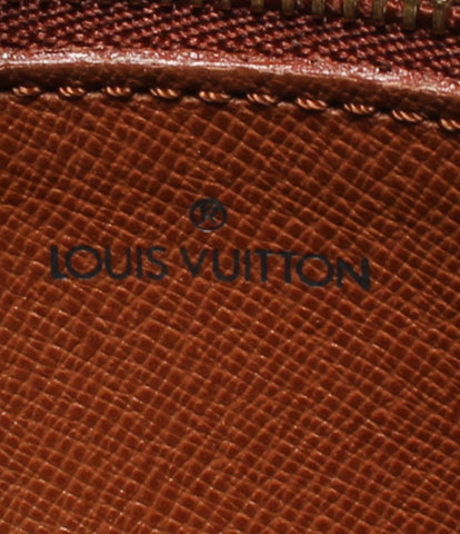 Louis Vuitton Jonufiyu shoulder bag monogram Ladies Louis Vuitton