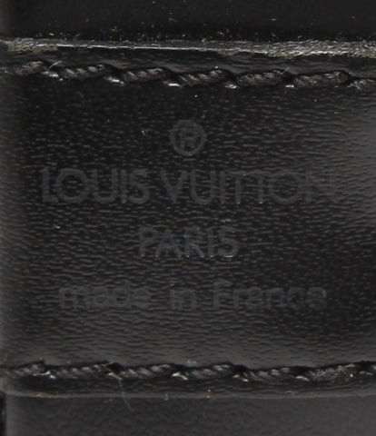 Louis Vuitton Alma กระเป๋ามือ Alma Epi สุภาพสตรี Louis Vuitton