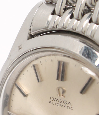 Omega Watches Seamaster Automatic Men's OMEGA
