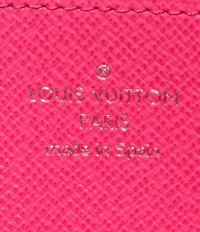 ルイヴィトン  長財布  ジッピー・ウォレット    レディース  (長財布) Louis Vuitton