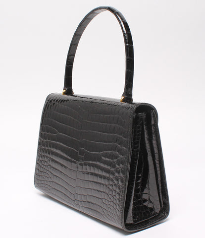 Moravito Leather Handbag Ladies Morabito