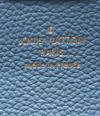Louis Vuitton Portfoille Palace Long Wallet Monogram Ladies (Long Wallet) Louis Vuitton