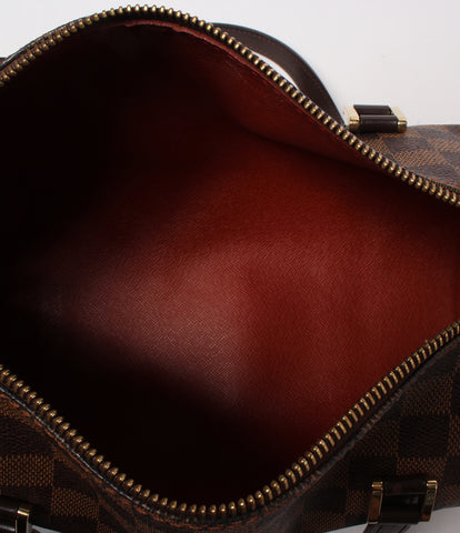Louis Vuitton handbags Papillon 30 Damier Ladies LOUIS VUITTON