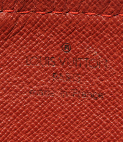 Louis Vuitton กระเป๋าถือ Papillon 30 Damier Ladies Louis Vuitton
