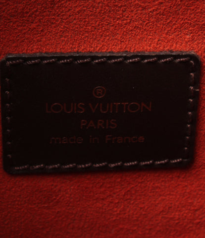 Louis Vuitton กระเป๋า Parioli Damier Likies Louis Vuitton