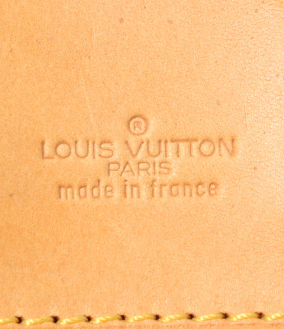 Louis Vuitton Boston bag Keepall band Villiers 60 Keepall band Villiers 60 Monogram unisex Louis Vuitton