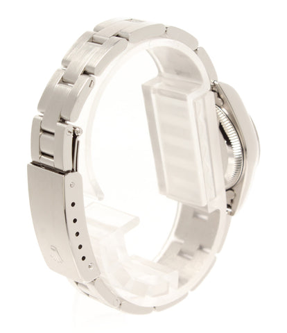 ロレックス  腕時計 オイスターパーペチュアル  自動巻き  67180 レディース   ROLEX