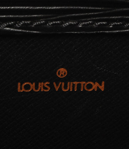 ルイヴィトン  書類ケース  エピ    メンズ   Louis Vuitton
