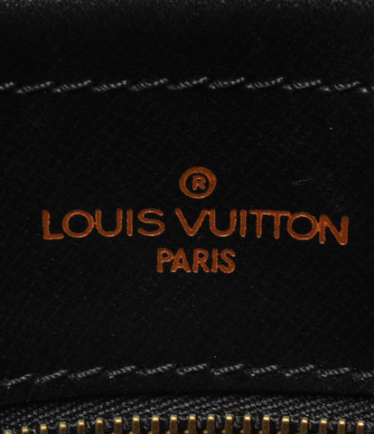 Louis Vuitton Porto Documan Voarde Juju กระเป๋าธุรกิจ Porto Documan Epemen Louis Vuitton