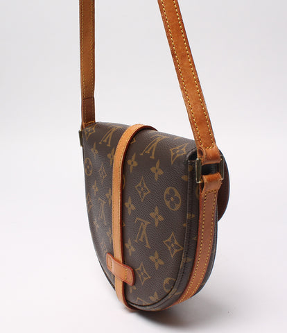 Louis Vuitton shoulder bag Shanti PM Monogram Ladies Louis Vuitton