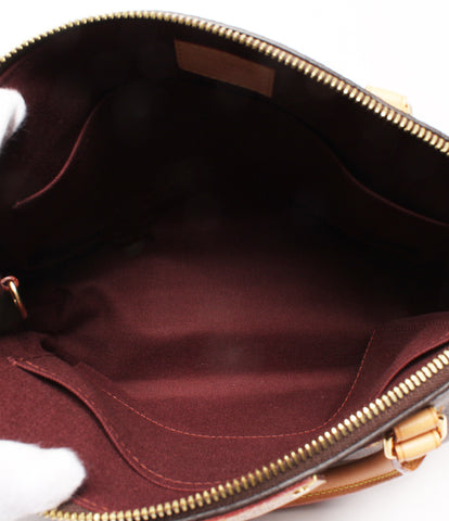 Louis Vuitton handbags 2WAY shoulder Teyuren PM Monogram Ladies Louis Vuitton