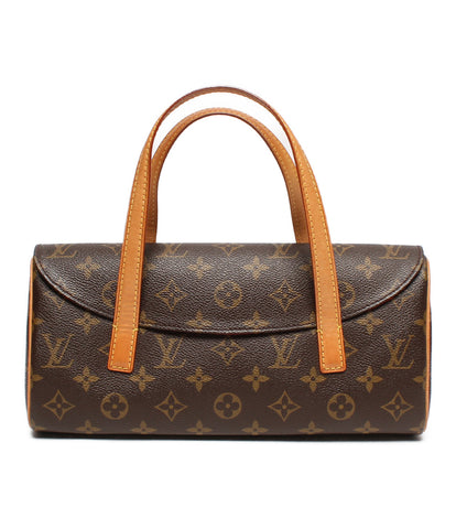 Louis Vuitton handbags Sonatine Sonatine Monogram Ladies Louis Vuitton