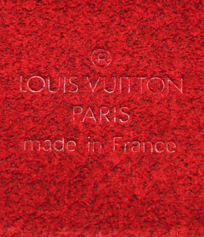 Louis Vuitton Sonatine กระเป๋าถือ Sonatine Monogram สุภาพสตรี Louis Vuitton
