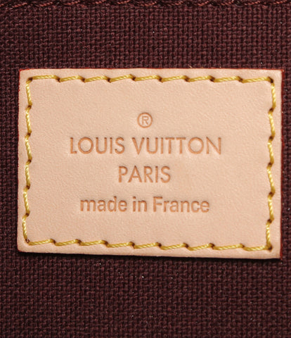 Louis Vuitton shoulder bag 2way Feiboritto MM Feiboritto MM Monogram Ladies Louis Vuitton