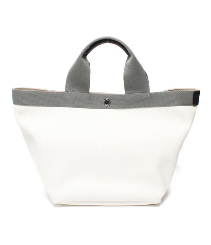 Erubeshapurie beauty products tote bag ladies Herve Chapelier