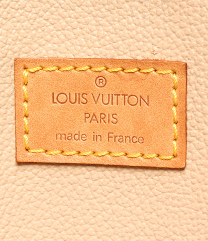 Louis Vuitton tote bag Sakkupura Sakkupura Monogram Ladies Louis Vuitton