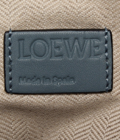 Loewe Beauty หนึ่งกระเป๋าสะพายไหล่ Loewe อื่น ๆ Loewe