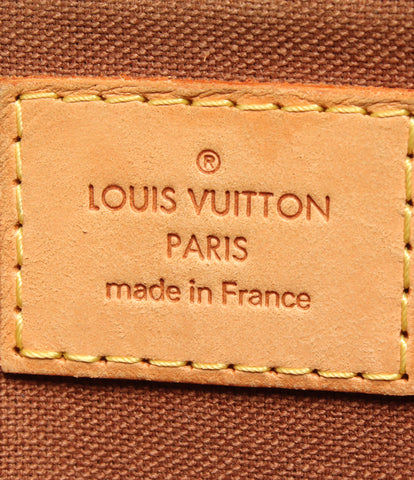 Louis Vuitton Popankuru Oh tote bag Popankuru Oh Monogram Ladies Louis Vuitton