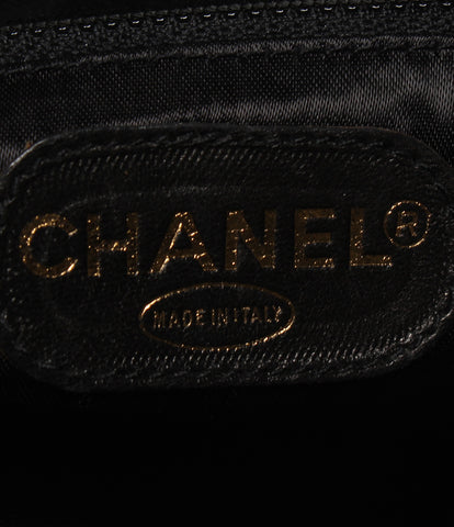 Chanel กระเป๋าสะพายไหล่ Matrass Ladies Chanel