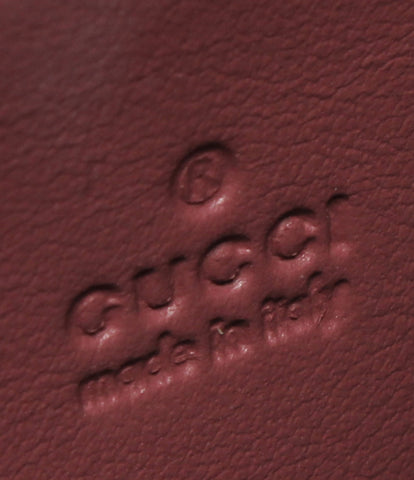 Gucci ความงามกระเป๋าสะพาย Duonisos GG ผ้าใบ GG Plus สุภาพสตรี Gucci