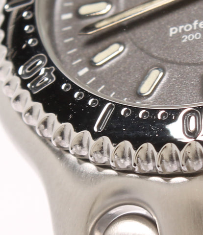 メンズ腕時計タグホイヤー腕時計　WG1113-0