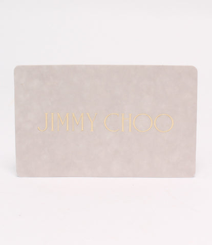 Jimmy Choo的2WAY手提包女士JIMMY CHOO