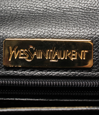 ビジネスバッグ      ユニセックス   Yves saint Laurent
