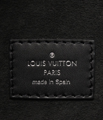 Louis Vuitton กระเป๋าผลิตภัณฑ์ความงามไม่เคยเต็ม MM Eperidies Louis Vuitton