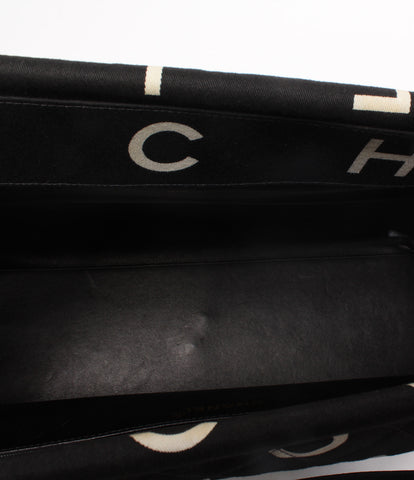 Chanel tote bag Baishi Ladies CHANEL