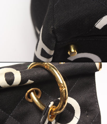 Chanel Tote Buicy Women Chanel