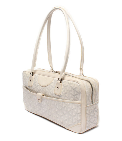 Goyal handbags Saint-Martin Ladies GOYARD