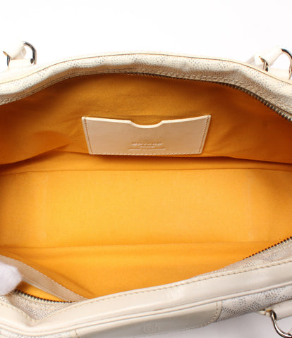 Goyal handbags Saint-Martin Ladies GOYARD