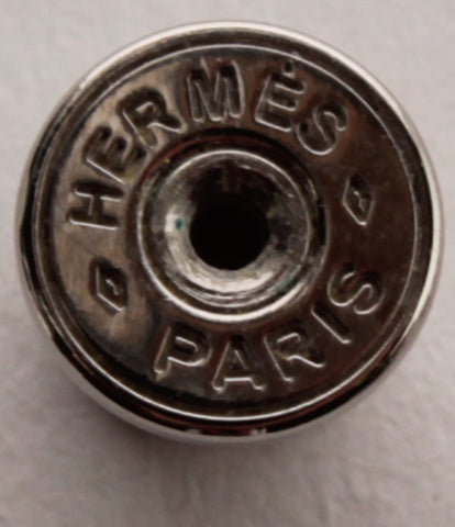Hermes earrings Ladies (Earrings) HERMES