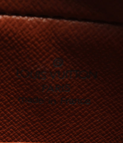 Louis Vuitton Pochette Cite shoulder bag monogram Ladies Louis Vuitton