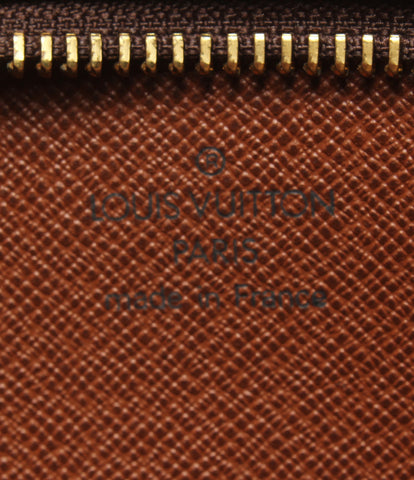 Louis Vuitton ความงามกระเป๋าสะพาย Doroho Monogram Louis Vuitton