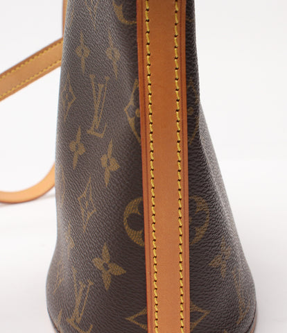 Louis Vuitton ความงามกระเป๋าสะพาย Doroho Monogram Louis Vuitton