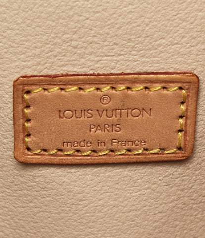 ルイヴィトン  2wayハンドバッグ スポンティーニ  モノグラム    レディース   Louis Vuitton