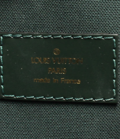 Louis Vuitton in translation carry case Pegase 55M23264 taiga Pegase 55 Taiga Men's Louis Vuitton