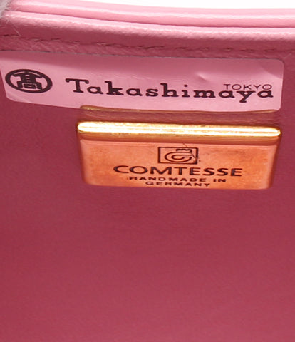 Contes Handbags Ladies COMTESSE