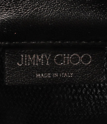 Jimmy Choo的美容品单肩包女士JIMMY CHOO