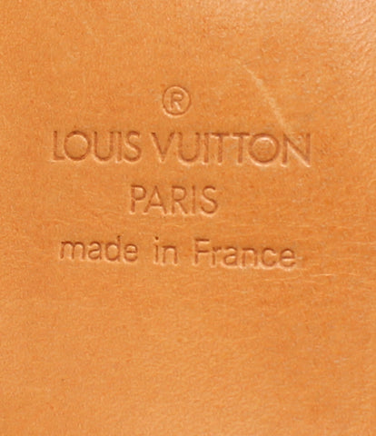 ルイヴィトン  シリウス70 ボストンバッグ  モノグラム    ユニセックス   Louis Vuitton