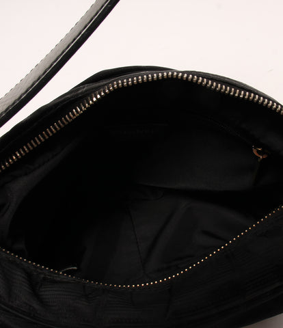 Chanel Handbag NET LABEL LINE Chanel