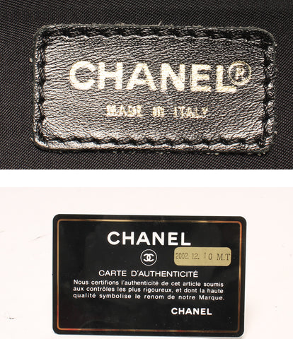 Chanel handbags New Travel line Ladies CHANEL