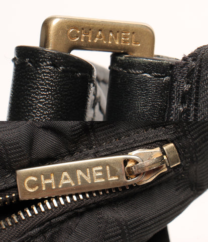 Chanel handbags New Travel line Ladies CHANEL