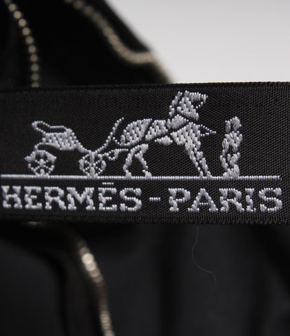 Hermes Acapulkovas Shoulder Bag Ladies HERMES