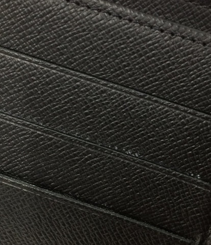 ルイヴィトン  ポルトフォイユマルコ 二つ折り財布 ポルトフォイユマルコ エピ    メンズ  (2つ折り財布) Louis Vuitton