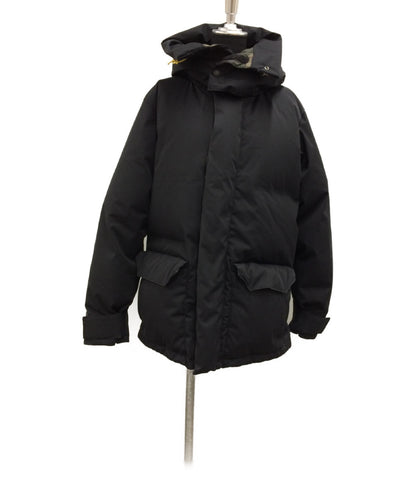 The North Face Brooks range parka Ladies SIZE 38 (L) THE NORTH FACE